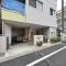 【東京都/墨田区向島】向島パークハイツ第2 向島ひまわり保育園