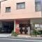 【東京都/墨田区向島】向島パークハイツ第2 小梅保育園