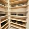 【東京都/豊島区南池袋】グランドミレーニア シューズインクローゼット