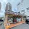 【東京都/港区芝浦】芝浦アイランドグローヴタワー セブンイレブン 港区汐彩橋店