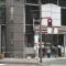 【東京都/港区虎ノ門】パークコート虎ノ門愛宕タワー セブンイレブン 虎ノ門5丁目店