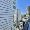 【東京都/港区麻布十番】ライオンズマンション麻布十番南 眺望