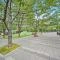 【東京都/品川区東五反田】パークタワーグランスカイ  五反田ふれあい水辺公園