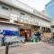 【東京都/港区白金】白金武蔵野コーポラス プラチナドン・キホーテ白金台店