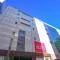 【東京都/千代田区神田須田町】パークホームズ千代田淡路町 アトレ秋葉原