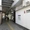 【東京都/品川区西大井】ザ・プレミアスカイ品川中延 東急大井町線「中延」駅
