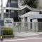 【東京都/港区白金】ローレルアイ白金  白金保育園