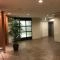 【東京都/港区南麻布】グランスイート南麻布 エントランス