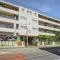 【東京都/港区白金台】ピアース白金台三丁目 港区立白金小学校