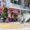 【東京都/港区南麻布】Tフラッツ南麻布 成城石井 麻布十番店