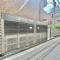 【東京都/港区南麻布】南麻布ローヤルコーポ 共用部：ごみ置き場