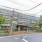 【東京都/目黒区碑文谷】ブランズ碑文谷三丁目 区立第八中学校