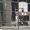 【東京都/港区虎ノ門】ザ・パークハウス愛宕虎ノ門 セブンイレブン 虎ノ門5丁目店