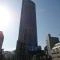 【東京都/港区虎ノ門】ザ・パークハウス愛宕虎ノ門 虎ノ門ヒルズ