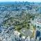 【東京都/港区六本木】クローバー六本木 青山霊園