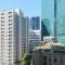 【東京都/港区六本木】パークコート六本木ヒルトップ 眺望