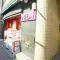 【東京都/千代田区三番町】ザ・パークハウスグラン三番町26 まいばすけっと九段南三丁目店