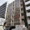 【東京都/港区赤坂】エスト・グランディールCARO赤坂 外観