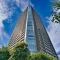 【東京都/江東区豊洲】THE TOYOSU TOWER　ザ・トヨスタワー 外観