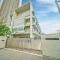 【東京都/江東区豊洲】THE TOYOSU TOWER　ザ・トヨスタワー 豊洲北小学校