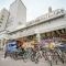 【東京都/港区白金】グランドメゾン白金 プラチナドン・キホーテ白金台店