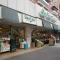 【東京都/豊島区高田】ブリリアシティ西早稲田 三徳　西早稲田店