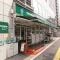 【東京都/豊島区高田】ブリリアシティ西早稲田  マルエツプチ　雑司が谷2丁目店