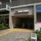 【東京都/豊島区高田】ブリリアシティ西早稲田 副都心線「西早稲田」駅
