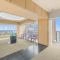 【神奈川県/川崎市中原区中丸子】THE KOSUGI TOWER 共用施設：スカイラウンジ