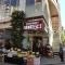 【東京都/港区元麻布】ゾンネンハイム元麻布 成城石井 麻布十番店