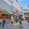 【東京都/品川区西五反田】シティタワー目黒 JR山手線「目黒」駅