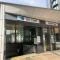 【東京都/千代田区飯田橋】アイディーコート飯田橋 東西線「飯田橋」駅