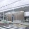 【東京都/港区三田】シティタワー麻布十番 港区立三田中学校