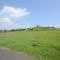 【千葉県/浦安市高洲】プラウド新浦安 高洲海浜公園