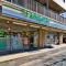 【東京都/港区高輪】高輪ザ・レジデンス ファミリーマート高輪一丁目店