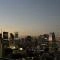 【東京都/港区芝】クレストプライムタワー芝 眺望
