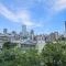 【東京都/港区西麻布】麻布霞町パーク・マンション 眺望