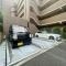 【東京都/港区白金】パルテール白金 駐車場