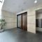【東京都/港区白金】パルテール白金 エントランス