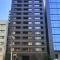 【東京都/中央区日本橋堀留町】コンポジット日本橋 外観