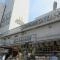 【東京都/港区白金】ファミールコート白金タワーズ プラチナ ドン・キホーテ 白金台店