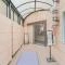 【東京都/渋谷区鶯谷町】渋谷マンション エントランス