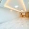 【東京都/港区三田】三田ガーデンヒルズ イーストヒル LDK
