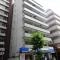 【東京都/港区赤坂】シティーマンション赤坂 外観