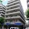【東京都/港区赤坂】シティーマンション赤坂 外観