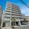 【東京都/目黒区原町】ラ・フォルム目黒原町 外観