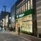 【東京都/目黒区原町】ラ・フォルム目黒原町 サミットストア西小山店