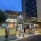 【東京都/目黒区原町】ラ・フォルム目黒原町 クラフトビレッジ西小山