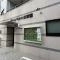 【東京都/目黒区原町】ラ・フォルム目黒原町 西小山すみれ保育園