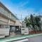【東京都/目黒区原町】ラ・フォルム目黒原町 向原小学校
